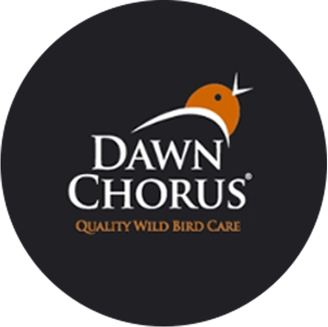 Dawn Chorus