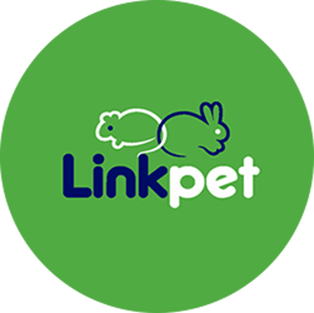 Linkpet